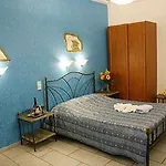 Aparthotel Naxos Dream Calypso Naxos City