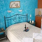 Naxos Dream Calypso 2* Naxos City