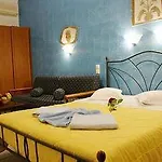 Aparthotel Naxos Dream Calypso