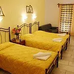 Naxos Dream Calypso Aparthotel Naxos City