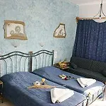 Naxos Dream Calypso Aparthotel