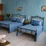 Naxos Dream Calypso 2*