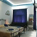 Aparthotel Naxos Dream Calypso Naxos City