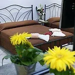 Naxos Dream Calypso 2* Naxos City