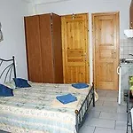 Aparthotel Naxos Dream Calypso