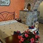 Naxos Dream Calypso Aparthotel Naxos City