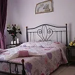 Aparthotel Naxos Dream Calypso 2*