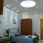 Naxos Dream Calypso 2*
