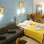 Naxos Dream Calypso