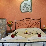 Aparthotel Naxos Dream Calypso Naxos City