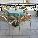 Naxos Dream Calypso 2*