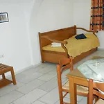 Naxos Dream Calypso
