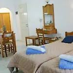 Naxos Dream Calypso