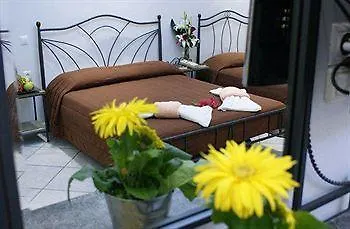 Naxos Dream Calypso 2* Naxos City