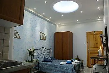 Naxos Dream Calypso 2*